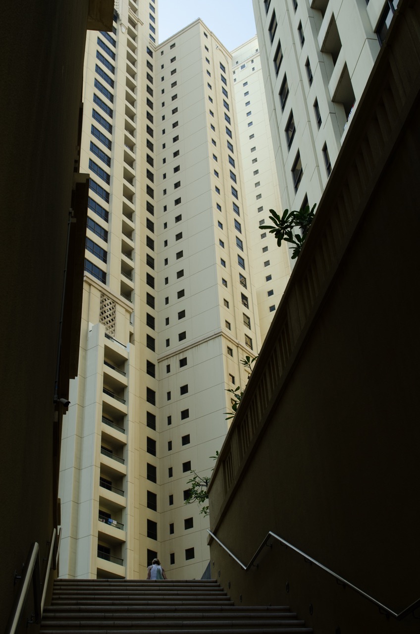 Превью Dubai 2022